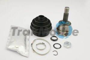 TRAKMOTIVE VW ШРУС зовнішній к-кт 20-30 зуб. POLO 1.3,1.3D