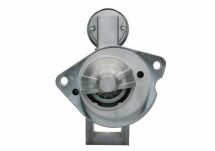 Стартер Стартер