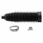 Пыльник рулевого механизма C-Max, Focus, Kuga I, Volvo 03- FORD