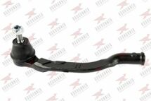 Наконечник рулевой тяги Наконечник рулевой тяги