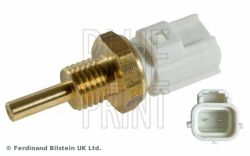 Датчик температуры воды Avensis 01- Camry 01-, Corolla 04-, RAV4 05-, Land Cruiser 03-, Yaris 05-. Датчик температуры воды Avensis 01- Camry 01-, Corolla 04-, RAV4 05-, Land Cruiser 03-, Yaris 05-.