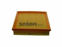 Воздушный фильтр Rover 75 1.8 16V- 4.6 V8, MG ZT 180 2.5