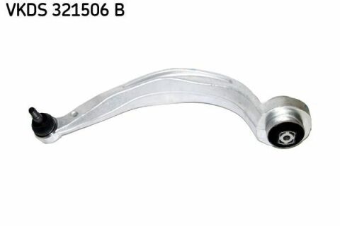 Важіль підвіски (передній/ззаду/знизу) (R) Audi A4/A5/Porsche Macan 07- Важіль підвіски (передній/ззаду/знизу) (R) Audi A4/A5/Porsche Macan 07-