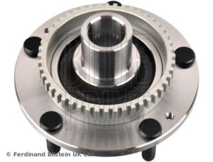 Маточина передн. колеса kia sorento 02-