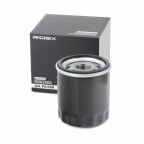 Оливний фільтр