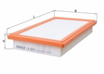 Фільтр повітряний MB E-class (W212)/C-class (W205) 1.6/2.0i 13- Фільтр повітряний MB E-class (W212)/C-class (W205) 1.6/2.0i 13-