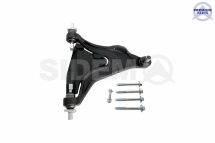 Важіль передній правий Volvo S70, V70, 850 95–