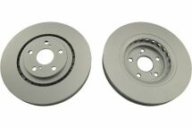 Гальмівний диск