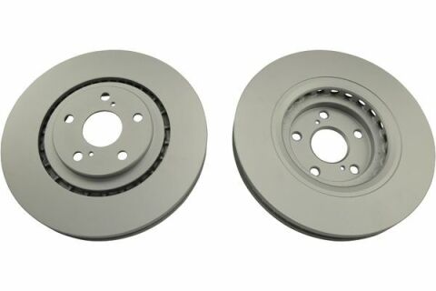 Гальмівний диск