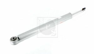 Амортизатор