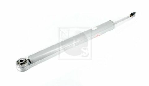 Амортизатор