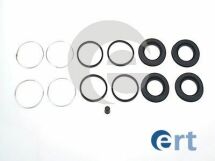 Ремкомплект переднего суппорта Subaru Impreza 2.0 98–