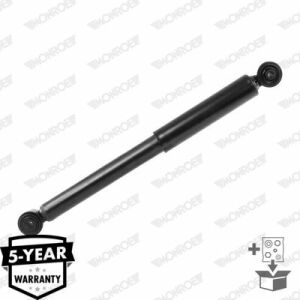 MONROE VW Амортизатор OESpectrum задн.(посилений.хід.) Golf IV