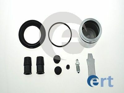 ERT BMW Р/к переднього торм.супорта E34/E39/E53 60mm ATE