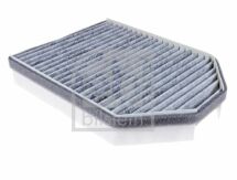 JAGUAR Фильтр салона (уголь!) F-Type 13- JAGUAR Фильтр салона (уголь!) F-Type 13-