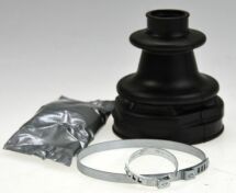 Пыльник привода колеса Пыльник привода колеса