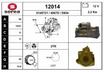 Стартер Стартер