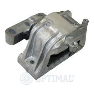 Опора двигуна / КПП