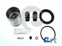 Ремкомплект переднього супорта з поршеньком Citroen C5 II 1.8 16V 2005–