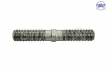 OPEL З'єднувач (стяжка) керм. тяг Astra F,Vectra A,Saab 9-3 OPEL З'єднувач (стяжка) керм. тяг Astra F,Vectra A,Saab 9-3