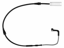 Датчик гальмівних колодок E82/E90/E92 3.0-4.4 - пер. Датчик гальмівних колодок E82/E90/E92 3.0-4.4 - пер.