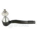 Рульовий наконечник