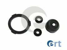 Ремкомплект главного тормозного цилиндра Renault Laguna 2001–