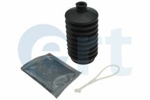 Пыльник рулевой колонки Fiat Fiorino, Panda, Uno 79–