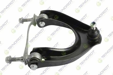 Помпа воды Hyundai Terracan 2.9 CRDi 02–