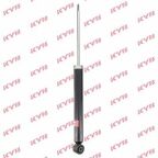 Амортизатор задній Audi Q5 08-(газ.)