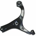 Рычаг подвески Рычаг подвески