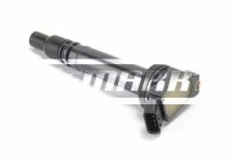 Котушка запалювання