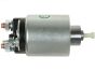 Реле стартера втягуюче (12V) Ford Mondeo 1.6-2.0 96-00 (PREMIUM LINE), фото 1 - інтерент-магазин Auto-Mechanic
