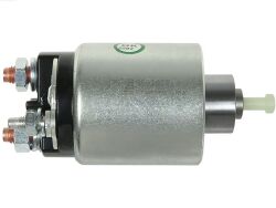 Реле стартера втягуюче (12V) Ford Mondeo 1.6-2.0 96-00 (PREMIUM LINE)