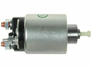 Реле стартера втягуюче (12V) Ford Mondeo 1.6-2.0 96-00 (PREMIUM LINE)