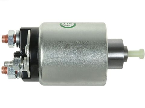 Реле стартера втягуюче (12V) Ford Mondeo 1.6-2.0 96-00 (PREMIUM LINE) Реле стартера втягуюче (12V) Ford Mondeo 1.6-2.0 96-00 (PREMIUM LINE)