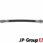 Шланг тормозной задн. RENAULT ESPACE 02- Шланг тормозной задн. RENAULT ESPACE 02-