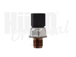Датчик тиску палива VW Audi A6/Q5/Q7 3,0/6.0TDI 08-, Touareg