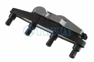 Катушка зажигания VAG Skoda Felicia 1,3