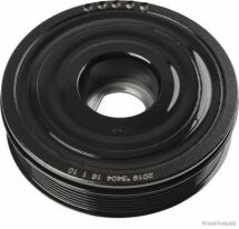 Шків ременя генератора Шків ременя генератора