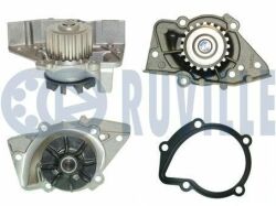 Насос воды xantia 93-, zx, peugeot 406, 605 2.0 16v Насос воды xantia 93-, zx, peugeot 406, 605 2.0 16v