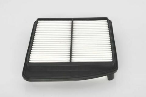 Фильтр воздушный Suzuki Grand Vitara 2.7 VVTi 01-06 Фильтр воздушный Suzuki Grand Vitara 2.7 VVTi 01-06
