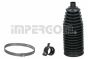 Пыльник рулевой рейки BMW 5 (G30/F90)/7 (G11/G12) 17- (к-кт), фото 1 - интернет-магазин Auto-Mechanic