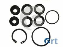 Ремкомплект главного тормозного цилиндра Transit -06, 25,4mm BOSCH Ремкомплект главного тормозного цилиндра Transit -06, 25,4mm BOSCH