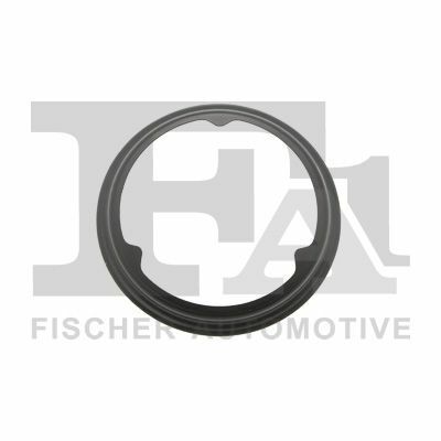 FISCHER FORD Прокладка трубы выхлопного газа MONDEO V 1.5 TDCi 15-