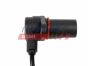 Датчик положения коленвала FIAT Stilo 01-10, Bravo 95-01; ALFA ROMEO 156 97-07, 166 98-07, GT 03-10, GTV 94-05, 147 00-10; LANCIA Thesis 02-09, Либра 99-05, фото 2 - интернет-магазин Auto-Mechanic