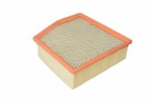 Фільтр повітряний VW Phaeton 3.0 V6 TDI 04-16