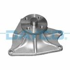 Помпа води без шківа Pajero 2,8TD MITSUBISHI