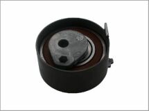 Пiдшипник ступицi Пiдшипник ступицi