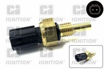 Датчик температуры